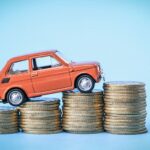 4 maneiras de economizar em seguro de carro