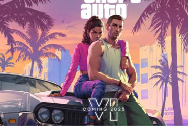 O primeiro trailer de Grand Theft Auto 6 foi lançado. Veja por que o hype é enorme